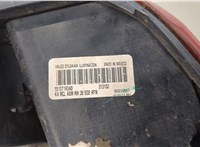  Фонарь (задний) Dodge Nitro 20309001 #3