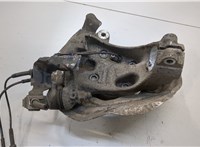  Кулак поворотный BMW 1 F20, F21 2011-2019 11353411 #2