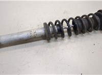  Амортизатор подвески BMW 5 E39 1995-2003 20309009 #1