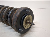  Амортизатор подвески BMW 5 E39 1995-2003 20309009 #2