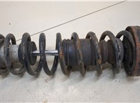  Амортизатор подвески BMW 5 E39 1995-2003 20309009 #3