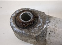  Амортизатор подвески BMW 5 E39 1995-2003 20309009 #5