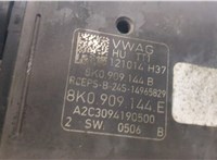  Рейка рулевая без г/у Audi A5 (8T) 2011-2017 20309010 #3
