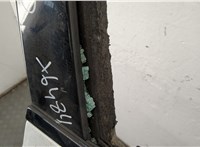  Дверь боковая (легковая) BMW X5 F15 2013-2018 20309013 #9