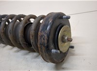  Амортизатор подвески BMW 5 E39 1995-2003 20309014 #3