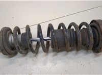 Амортизатор подвески BMW 5 E39 1995-2003 20309014 #5
