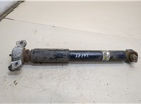  Амортизатор подвески Ford Mondeo 5 2015- 20309015 #4