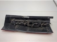  Фонарь (задний) Mercedes Sprinter 2006-2014 20309020 #3