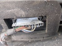  Фонарь (задний) Mercedes Sprinter 2006-2014 20309020 #4
