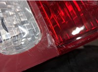  Фонарь (задний) Mercedes Sprinter 2006-2014 20309020 #5