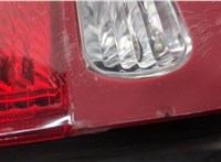  Фонарь (задний) Mercedes Sprinter 2006-2014 20309020 #6