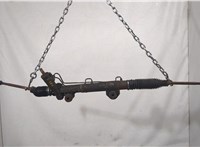 Рейка рулевая с г/у Dodge Ram (DR / DH) 2001-2009 20309023 #1
