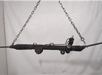 Рейка рулевая с г/у Dodge Ram (DR / DH) 2001-2009 20309023 #2