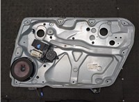 3B1837462, 3B1959802A Стеклоподъемник электрический Volkswagen Passat 5 1996-2000 20309030 #5