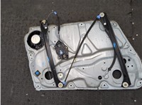 3B1837462, 3B1959802A Стеклоподъемник электрический Volkswagen Passat 5 1996-2000 20309030 #6