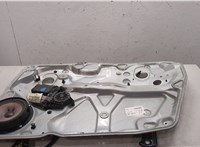3B1837462, 3B1959802A Стеклоподъемник электрический Volkswagen Passat 5 1996-2000 20309030 #7