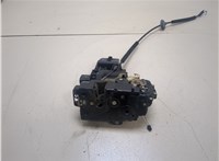  Замок двери Volkswagen Passat 5 1996-2000 20309031 #1