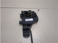  Замок двери Volkswagen Passat 5 1996-2000 20309031 #2
