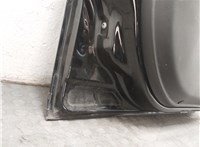  Дверь боковая (легковая) Fiat Panda 2003-2012 20309035 #3