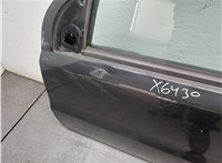  Дверь боковая (легковая) Fiat Panda 2003-2012 20309035 #9