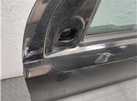  Дверь боковая (легковая) Fiat Panda 2003-2012 20309035 #10