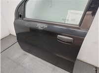  Дверь боковая (легковая) Fiat Panda 2003-2012 20309035 #11