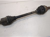 Полуось (приводной вал, шрус) Citroen Jumper (Relay) 2014-2025 20309039 #1