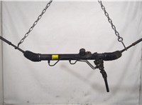  Рейка рулевая с г/у Hummer H3 20309040 #2