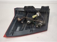  Фонарь (задний) Suzuki Grand Vitara 2005-2015 20309042 #2