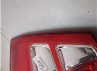 3567065J21 Фонарь (задний) Suzuki Grand Vitara 2005-2015 20309042 #5