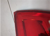 3567065J21 Фонарь (задний) Suzuki Grand Vitara 2005-2015 20309042 #6