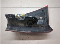 3567065J21 Фонарь (задний) Suzuki Grand Vitara 2005-2015 20309042 #7