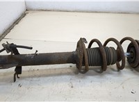  Амортизатор подвески Peugeot Boxer 2014- 20309043 #1