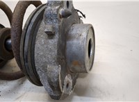  Амортизатор подвески Peugeot Boxer 2014- 20309043 #2