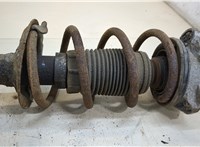  Амортизатор подвески Peugeot Boxer 2014- 20309043 #3