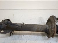  Амортизатор подвески Peugeot Boxer 2014- 20309043 #4
