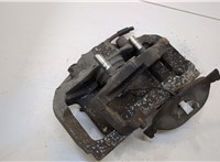  Суппорт BMW 5 F10 2010-2016 20309045 #2