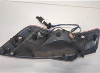  Фонарь (задний) Nissan Murano 2002-2008 20309048 #2