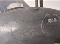  Фонарь (задний) Nissan Murano 2002-2008 20309048 #3