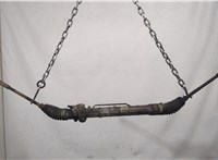  Рейка рулевая с г/у Toyota Matrix 2002-2008 20309049 #1