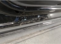  Дверь боковая (легковая) Peugeot 3008 2016-2020 20309054 #2