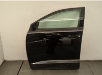  Дверь боковая (легковая) Peugeot 3008 2016-2020 20309054 #1