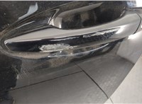  Дверь боковая (легковая) Peugeot 3008 2016-2020 20309054 #7