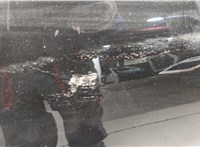  Дверь боковая (легковая) Peugeot 3008 2016-2020 20309054 #8