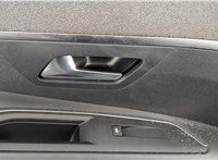  Дверь боковая (легковая) Peugeot 3008 2016-2020 20309054 #10