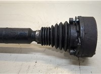  Полуось (приводной вал, шрус) Skoda Octavia (A5) 2004-2008 20309058 #2