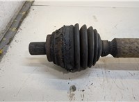  Полуось (приводной вал, шрус) Skoda Octavia (A5) 2004-2008 20309058 #3
