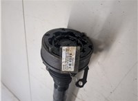 1K0407272GM Полуось (приводной вал, шрус) Skoda Octavia (A5) 2004-2013 20309058 #5