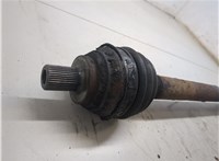 1K0407272GM Полуось (приводной вал, шрус) Skoda Octavia (A5) 2004-2013 20309058 #6