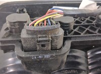  Фонарь (задний) Volkswagen Caddy 2010-2015 20309060 #4